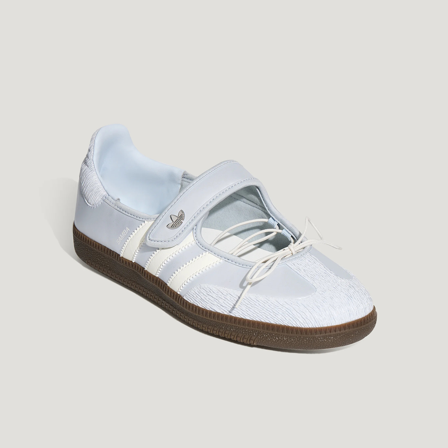 Adidas Original Clover Damen R – Adidas Shoes Samba Bewertung und Preis