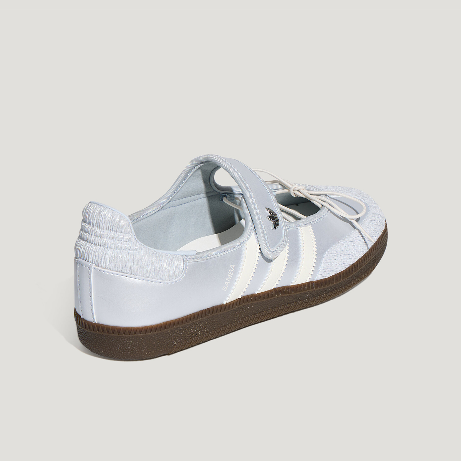 Adidas Original Clover Damen R – Adidas Shoes Samba Bewertung und Preis