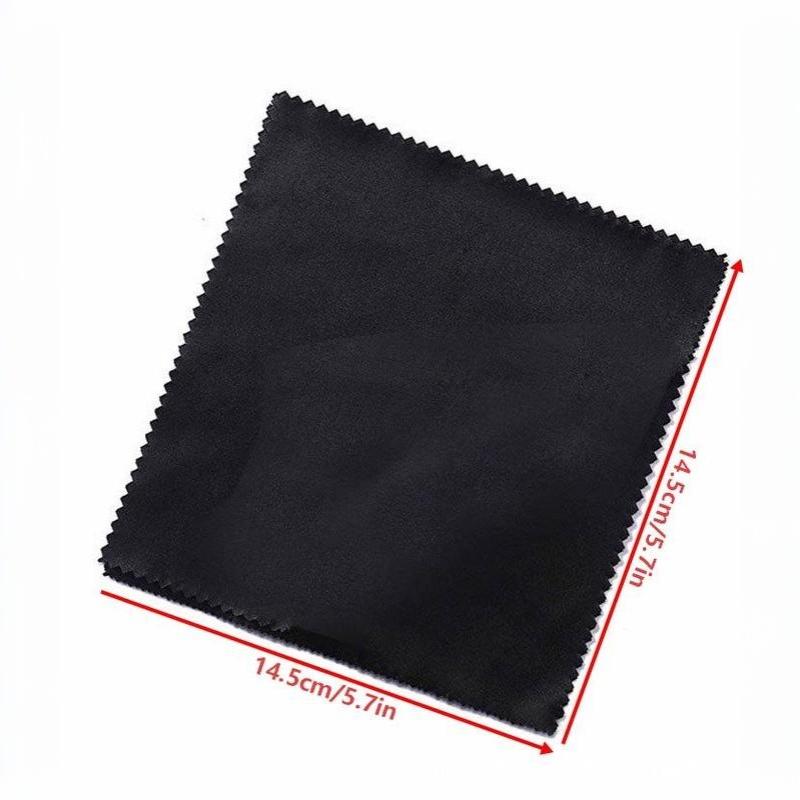 Umweltfreundliche, wiederverwe – Bamboo Fiber Trunk Bewertung und Preis