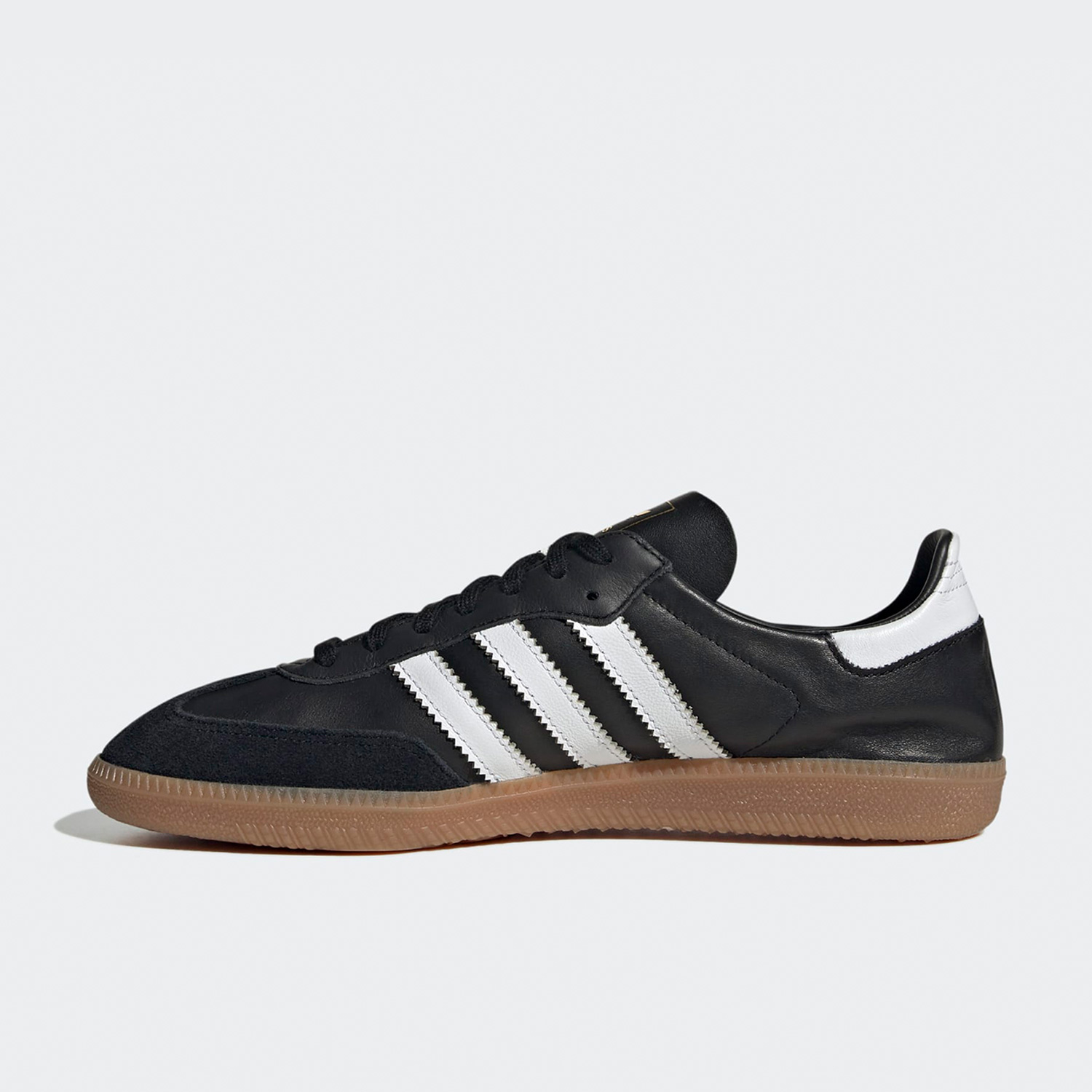 Adidas Authentic Samba ADV Her – Adidas Shoes Samba Bewertung und Preis