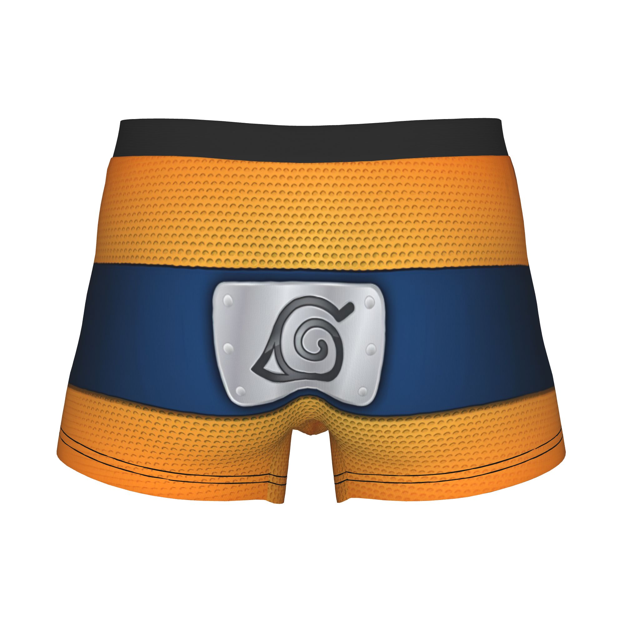 Maßgefertigte N-Narutoes Akats – Boxer Shorts Modal Bewertung und Preis