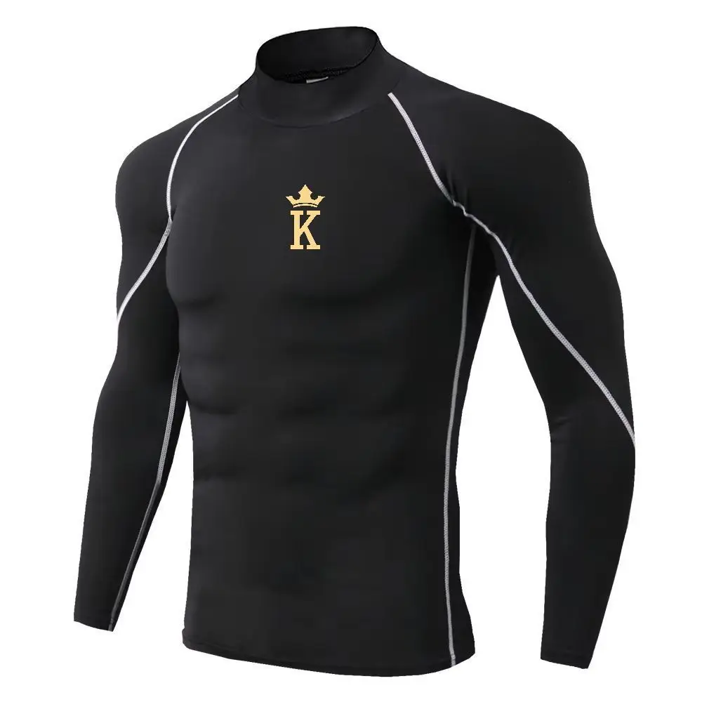 Herren Sport-T-Shirt, schnellt – Quick Dry Underwear Bewertung und Preis