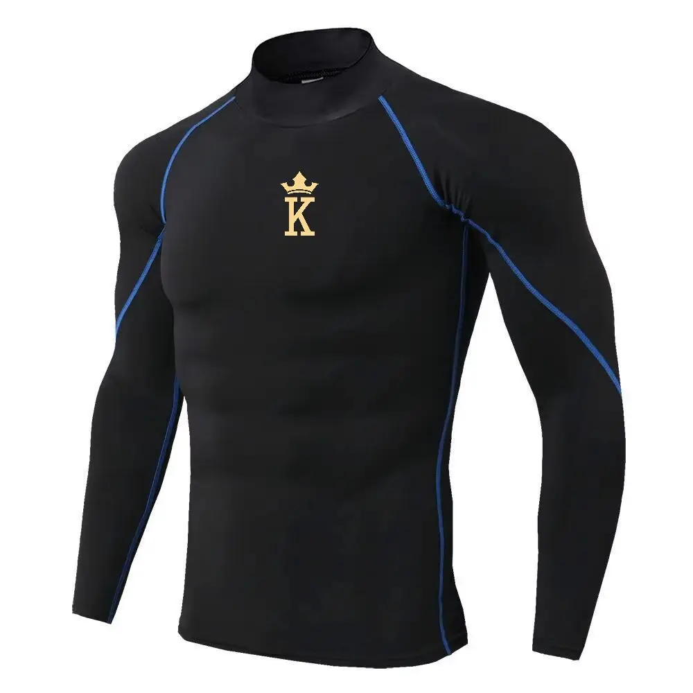 Herren Sport-T-Shirt, schnellt – Quick Dry Underwear Bewertung und Preis