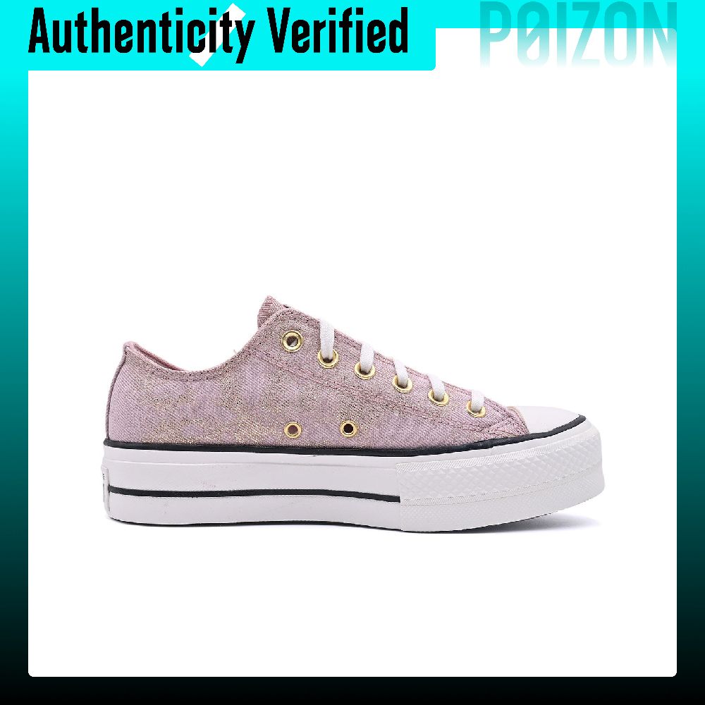 Converse Chuck Taylor All Star – Converse Shoes Chuck Taylor All Star Bewertung und Preis