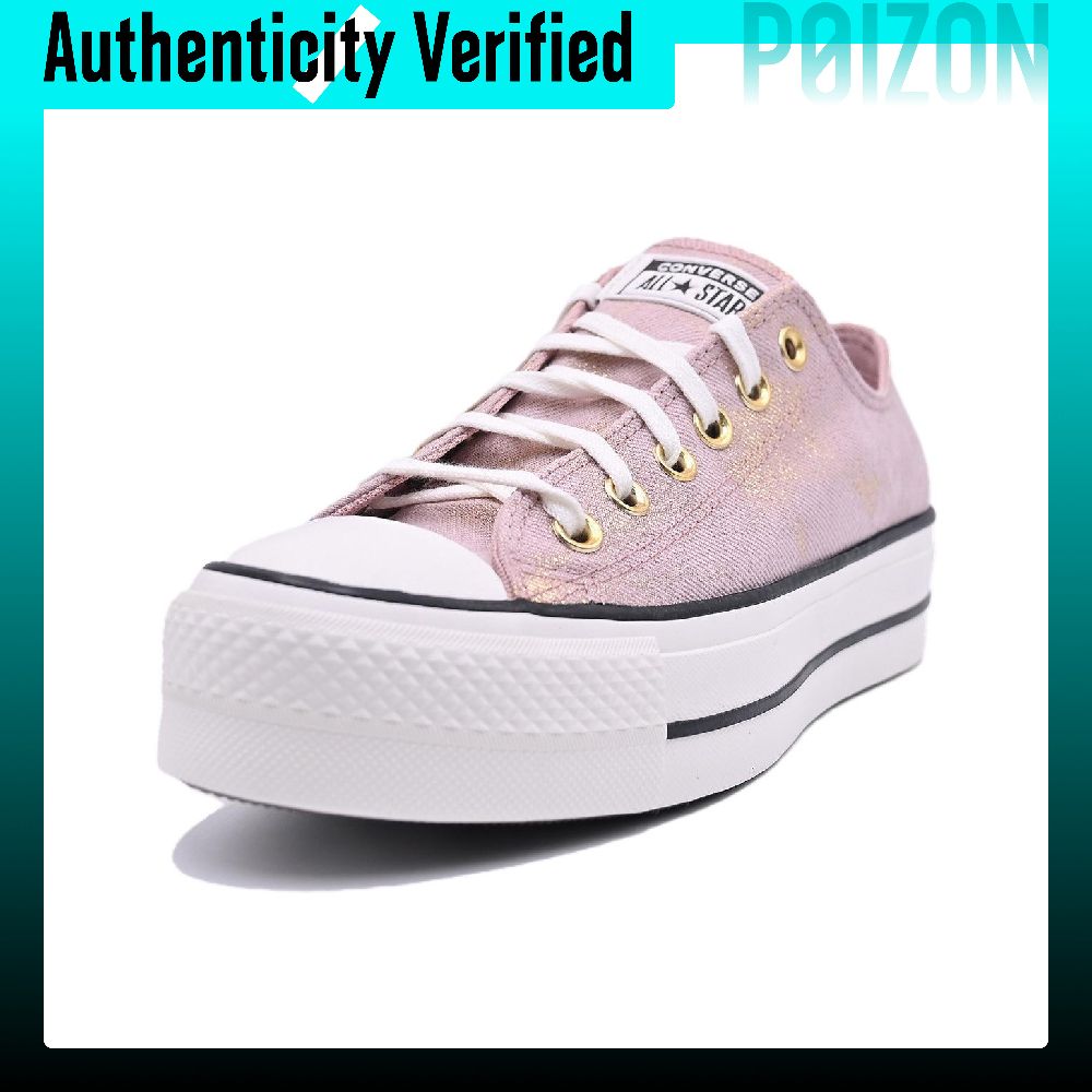 Converse Chuck Taylor All Star – Converse Shoes Chuck Taylor All Star Bewertung und Preis
